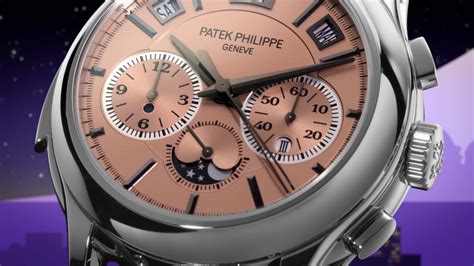 patek philippe exhibition 2023|patek philippe watch art.